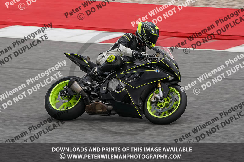 motorbikes;no limits;peter wileman photography;portimao;portugal;trackday digital images